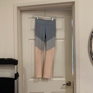Outdoor Voices Leggings